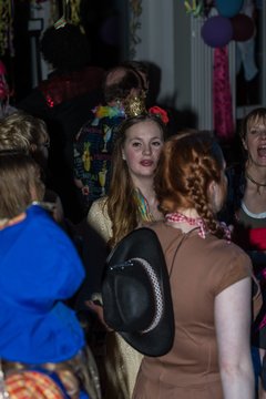 Bild 1016 - Latuff Wiemersdorf